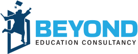 Beyond Education & Immigration Services